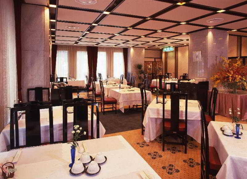 Hotel Yokohama Camelot Japan Extérieur photo