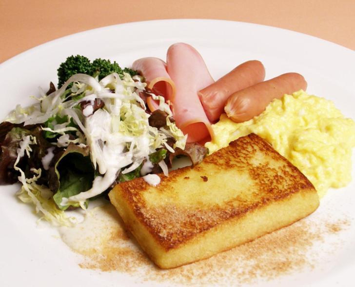 Hotel Yokohama Camelot Japan Extérieur photo